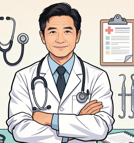 刘玲1在哪里坐诊